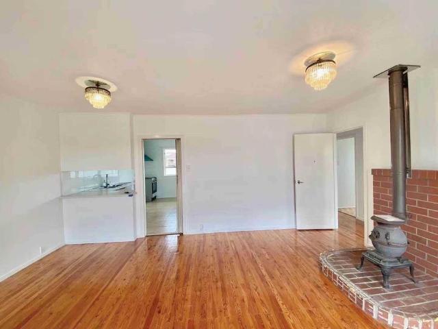 Apartment for rent in New Windsor, Whau