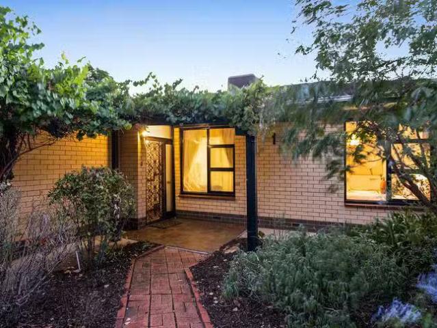 House for rent in Horseshoe Creek, South Australia