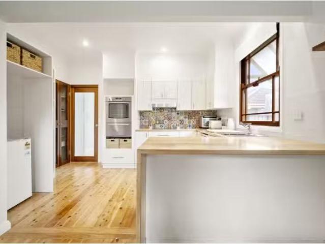 House for rent in Ambergate, New South Wales