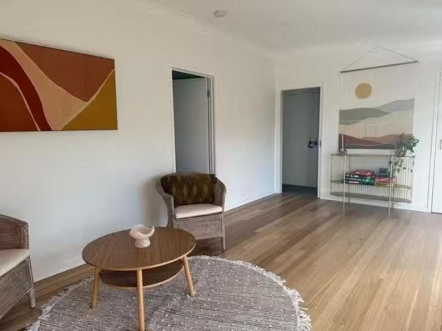House for rent in Cowes, Victoria