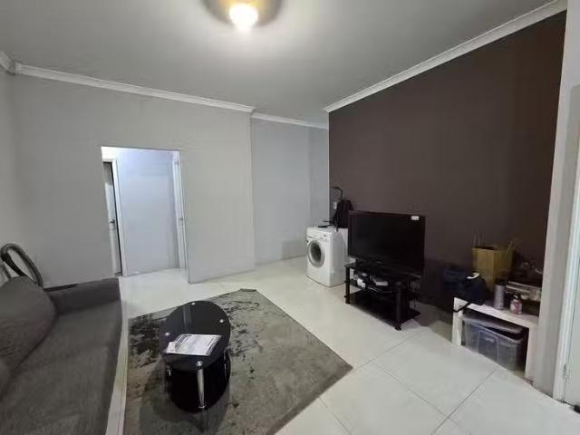 House for rent in Bentley, Western Australia