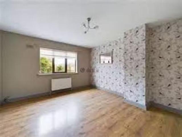 House to rent