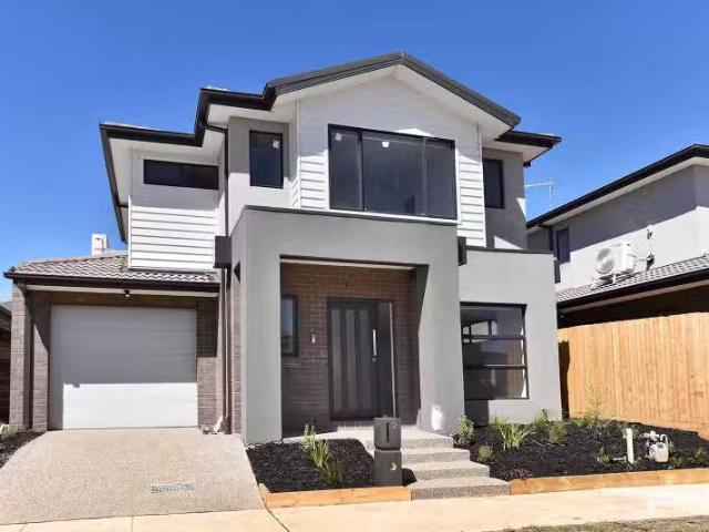 House for rent in Camerons Creek, Victoria