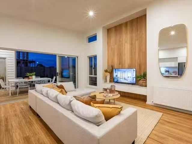 House for rent in Geelong, Victoria