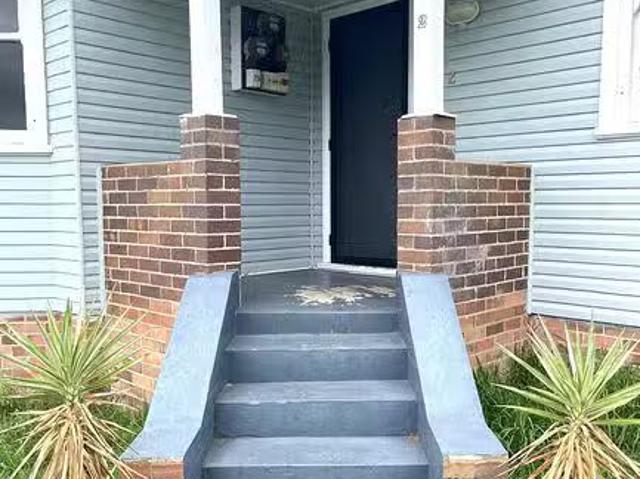 House for rent in Inverell, New South Wales