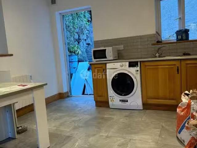 House to rent
