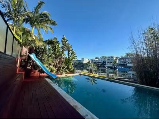 House for rent in Fernbrook, Queensland