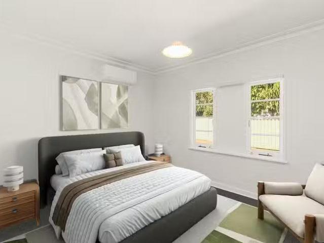 House for rent in Medina, Western Australia