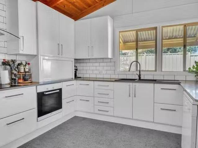 House for rent in Irwin, Western Australia