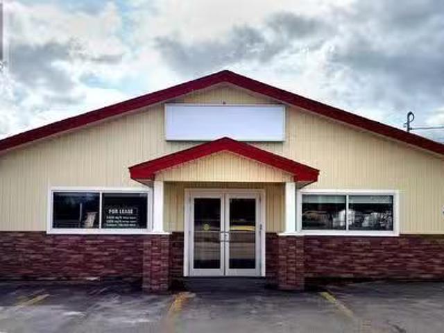 House for rent in Springdale, Newfoundland