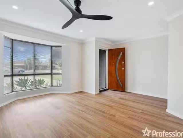 House for rent in High Wycombe, Western Australia