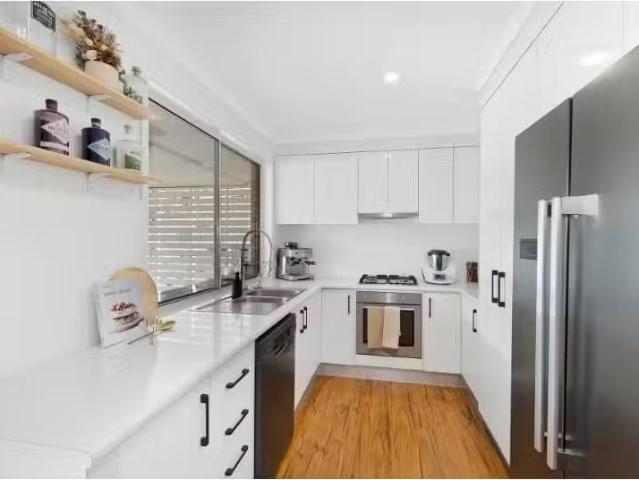 House for rent in Gosford, New South Wales