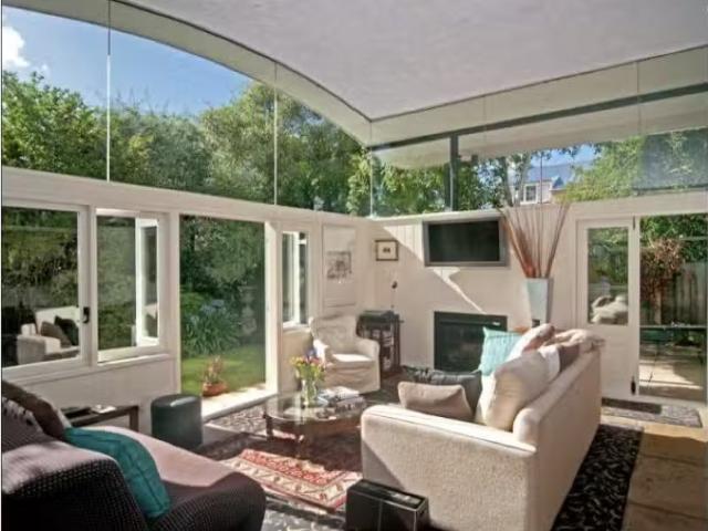 House for rent in Hobart, Tasmania