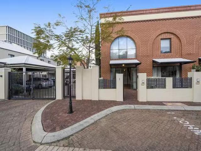 House for rent in Cockburn, Western Australia