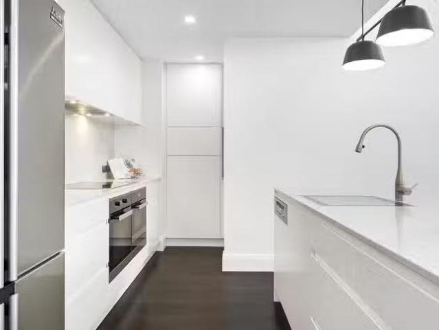 House for rent in Horseshoe Creek, South Australia