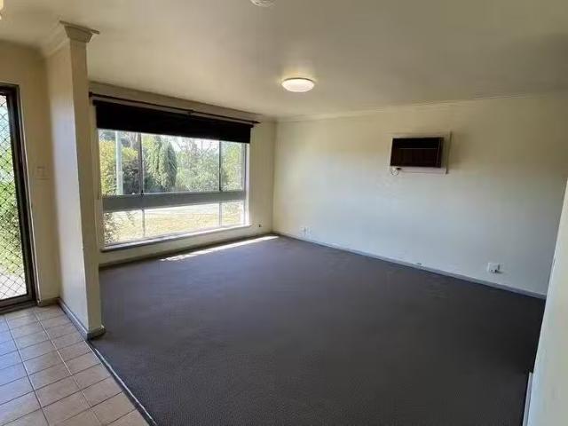 House for rent in Parmelia, Western Australia