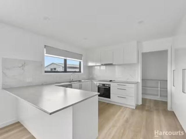 House for rent in George Town, Tasmania