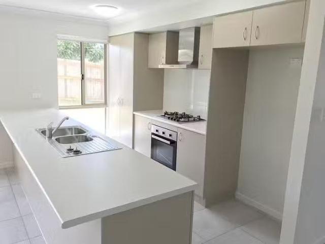 House for rent in Tablelands, Queensland