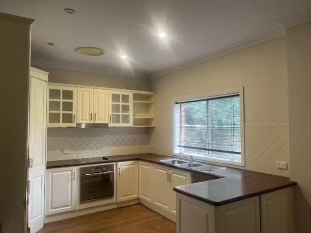 House for rent in Carroll, New South Wales