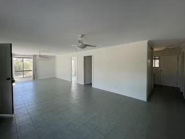 House for rent in Quorn, South Australia