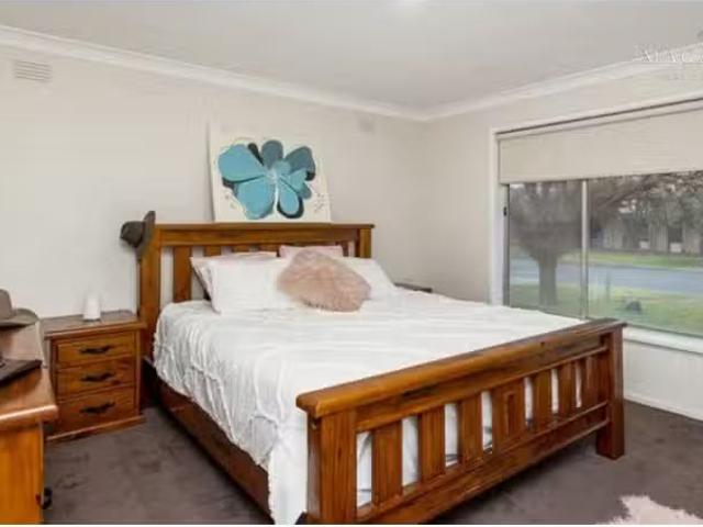 House for rent in Belfrayden, New South Wales