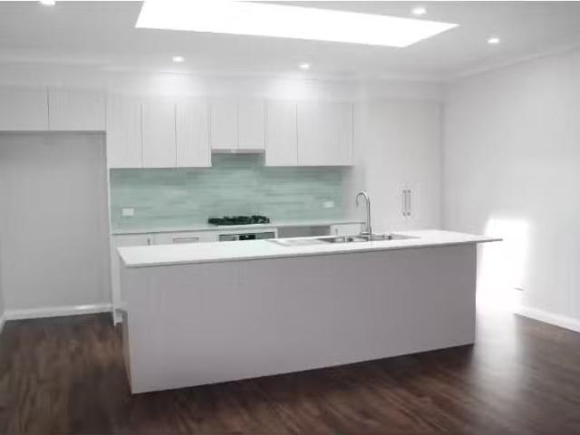 Condo for rent in Cherry Tree Hill, New South Wales