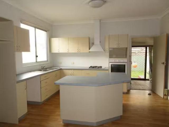 House for rent in Bovell, Western Australia