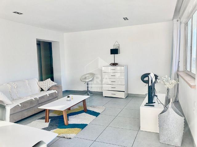 Appartement location à Parc Impérial, Nice