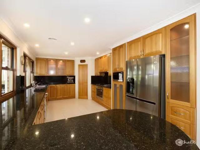 House for rent in Safety Bay, Western Australia