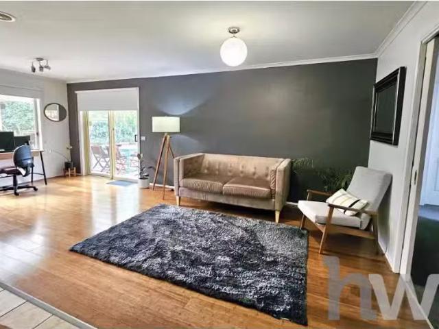 House for rent in Geelong, Victoria