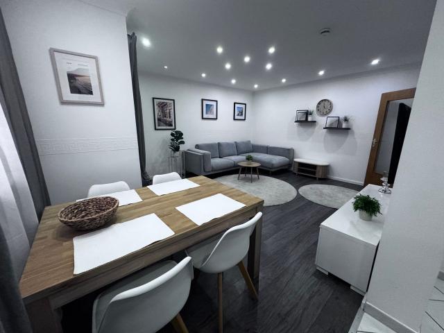 Apartment mieten in Dotzheim, Wiesbaden