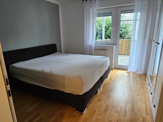 Apartment mieten in Linter, Hessen