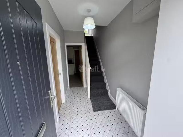 House to rent