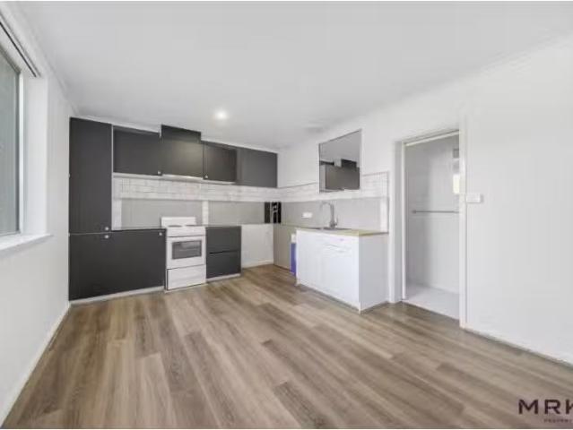 House for rent in Rivett, Australian Capital Territory