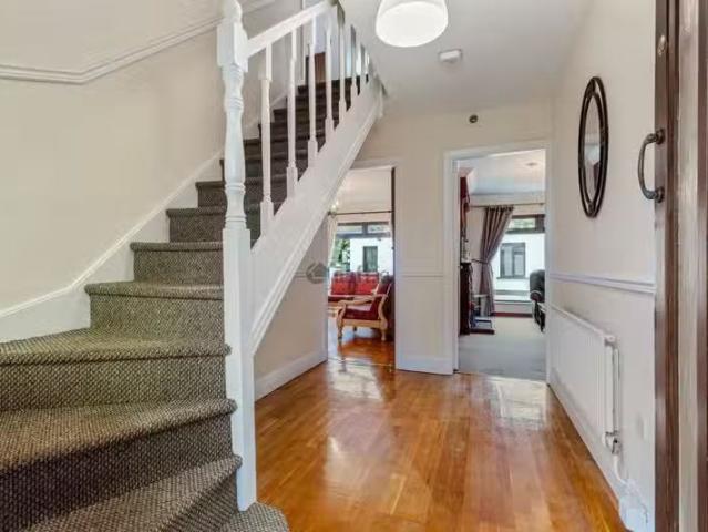 House to rent