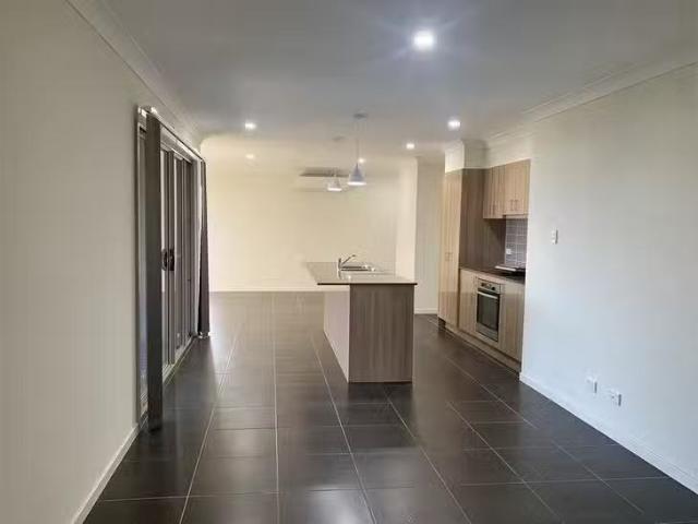 House for rent in Fernbrook, Queensland