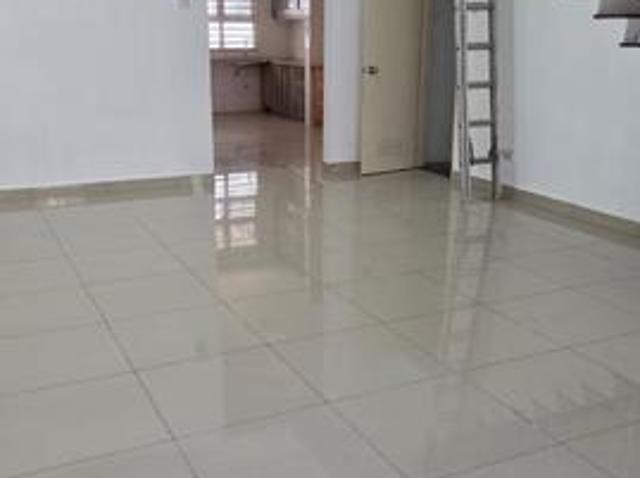Terraced House for rent in Petaling, Alam Impian