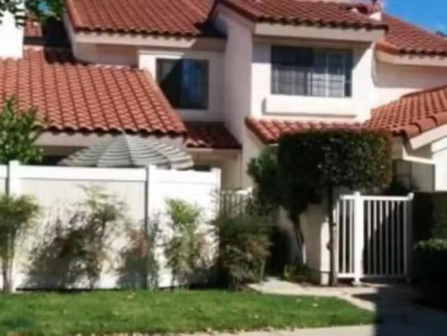 Condo for rent in North Hollywood