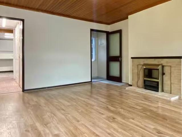 House to rent in Burnfort, South Tipperary