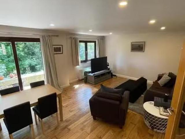 Apartment to rent