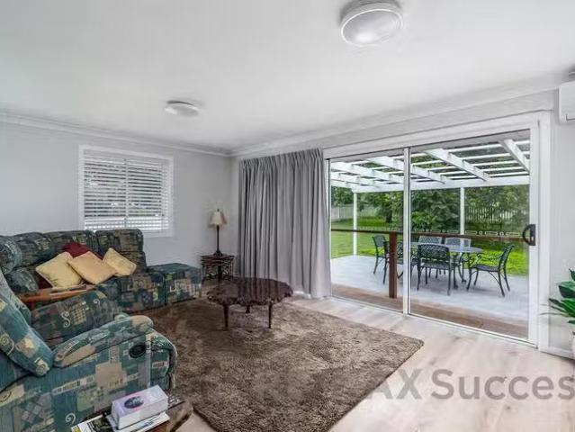 House for rent in Toowoomba, Queensland