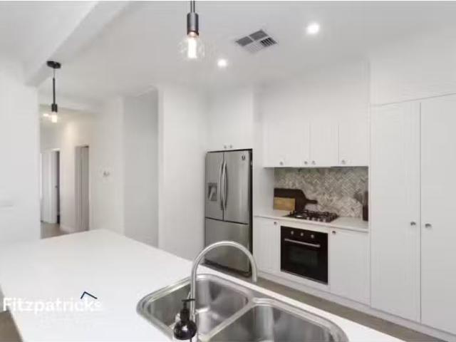 House for rent in Belfrayden, New South Wales