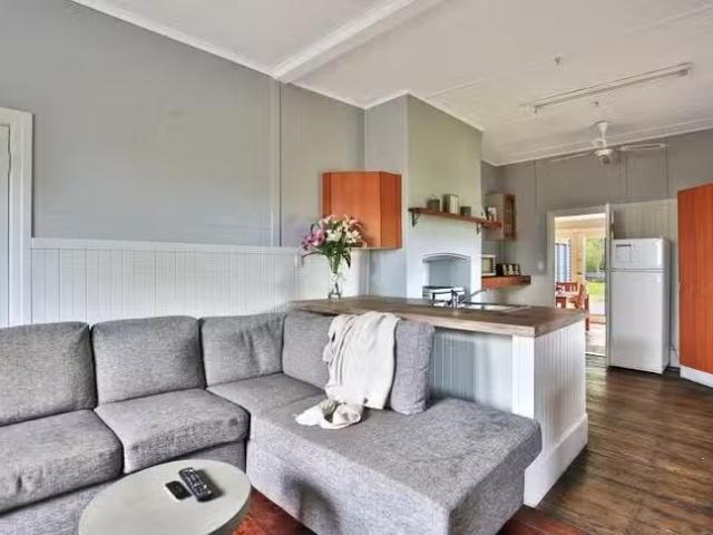 House for rent in Berry, New South Wales