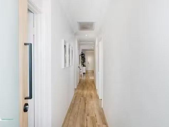 House for rent in Golden Bay, Western Australia
