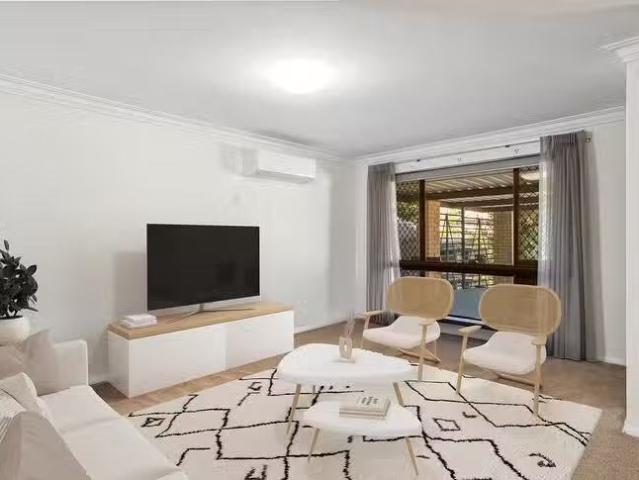 House for rent in Bedford, Western Australia