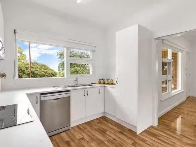 House for rent in Horseshoe Creek, South Australia