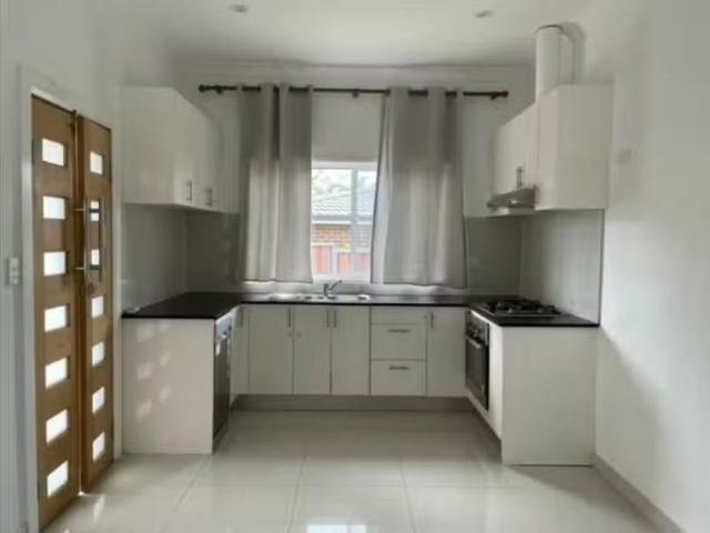 House for rent in Oxley Park, New South Wales