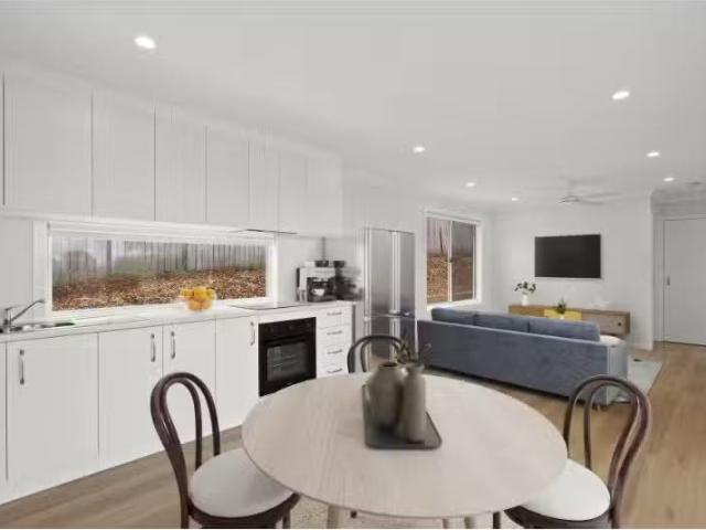 Apartment for rent in Wollongong West, New South Wales