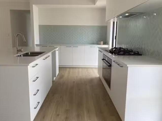 House for rent in Parklands, Western Australia