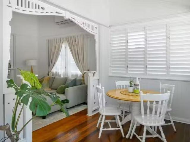 House for rent in Townsville, Queensland